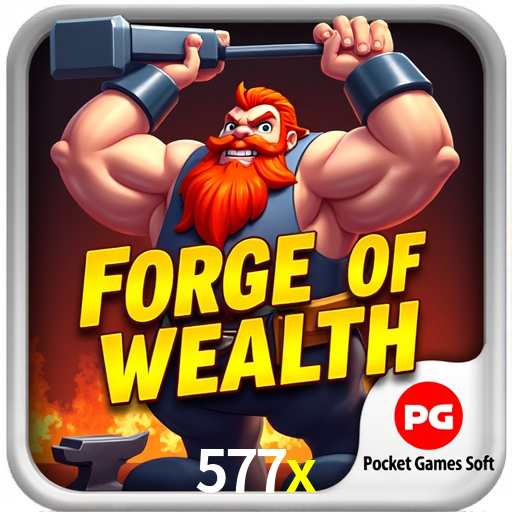 577x: Seu Especialista em Apostas Esportivas Brasileiras