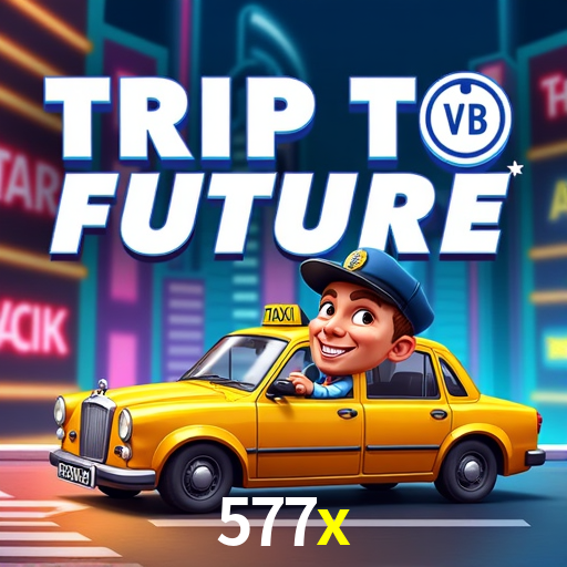 577x: Seu Cassino Premiado com Pagamentos Rápidos