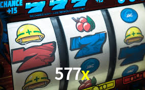 577x,577x.com