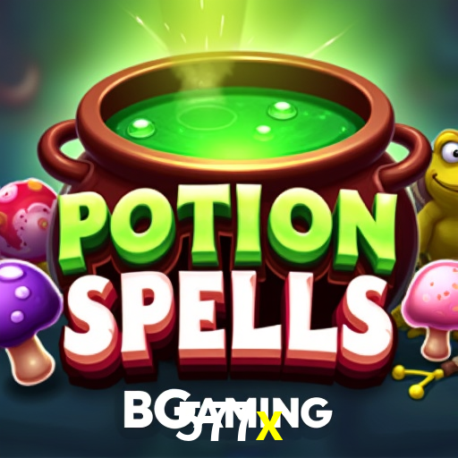 Explore as vantagens do 577x: serviço profissional e confiabilidade