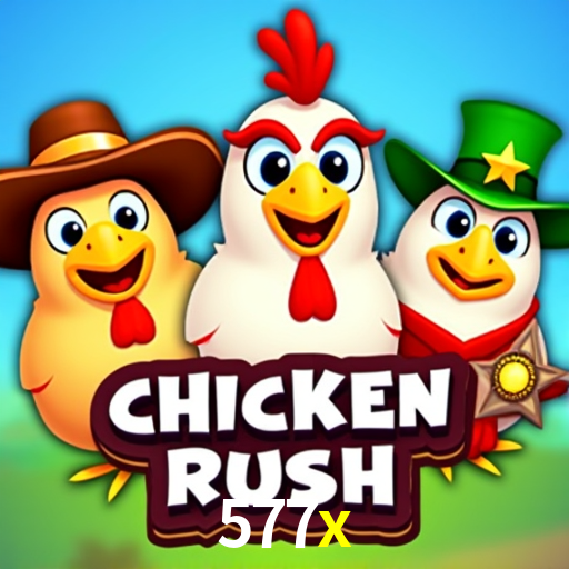 577x - Cassino Online De Alto Nível App - 577x.com