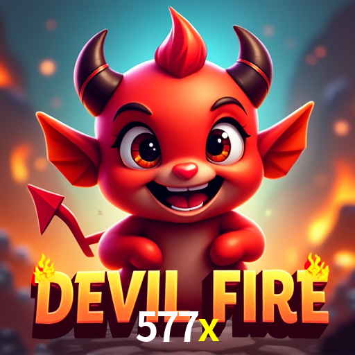 Sinta a adrenalina dos jogos de cassino com 577x