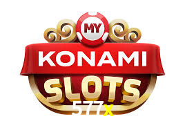 Bônus Generosos e Exclusivos no 577x para Você!