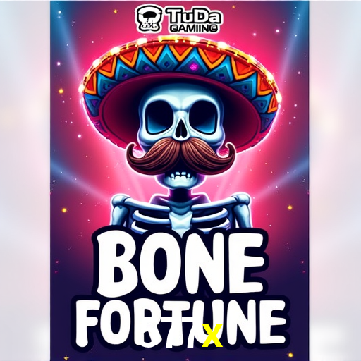 Experimente o Login Seguro Premium no 577x