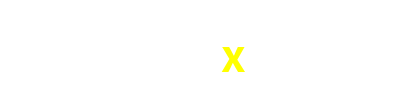 577x